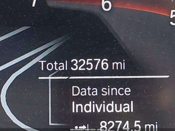 BMW Seria 3 G20-G21 2021 BMW Seria 3 330i xDrive 2021 2.0l 2.0 Benzyna 255KM, zdjęcie 11