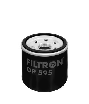 Filtron OP 595 Filtr oleju
