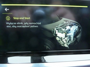 Peugeot 2008 II SUV 1.2 PureTech 130KM 2020 Peugeot 2008 GT-Line*1.2 Benzyna 131, zdjęcie 28