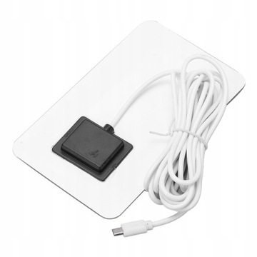 СОЛНЕЧНАЯ ПАНЕЛЬ 200ВТ 12В СОЛНЕЧНАЯ БАТАРЕЯ 20%