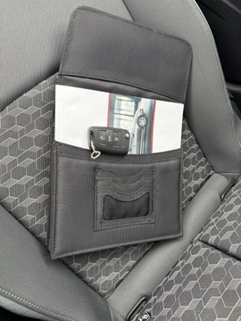 Audi A1 II 1.0 25 TFSI 95KM 2019 Audi A1 Full Led*Virtual Cockpit*Alu*CarPlay, zdjęcie 27