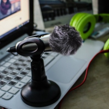 КРЫШКА МИКРОФОНА АВТОМОБИЛЬНЫЕ ВНЕШНИЕ АКСЕССУАРЫ 2