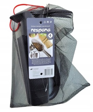 Набор когтей для садовой лопаты, грабли, экскаватора