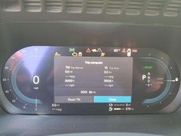 Volvo XC90 II SUV Plug-In 2.0 T8  455KM 2024 Volvo XC 90 Plus 2024 2.0l 2.0 Hybryda 455KM, zdjęcie 9