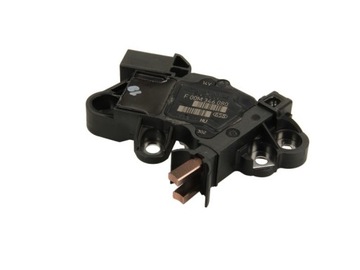 REGULATOR NAPIĘCIA BOSCH F00M346080