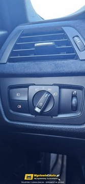 BMW Seria 3 F30-F31-F34 Limuzyna Facelifting 2.0 320i 184KM 2015 BMW 320 Telefon: 784_508_827 Lokalizacja: Włocławek, zdjęcie 26