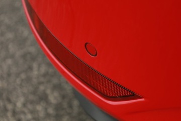 Seat Leon IV Sportstourer 1.5 EcoTSI 130KM 2021 Seat Leon 1.5 TSI, Salon Polska, Serwis ASO, zdjęcie 15