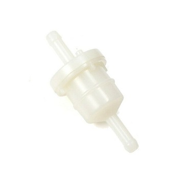 КРЫШКА ТОПЛИВНОГО КРЫШКИ Sportrax 400 TRX400EX 2x4 1999-08