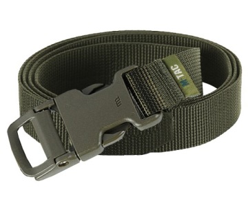 PAS KOMPRESYJNY ZABEZPIECZAJĄCY 100cm Gen II M-TAC