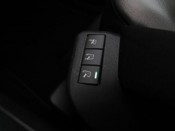 Citroen Grand C4 Picasso II Grand Picasso 2.0 BlueHDi 150KM 2016 Citroen C4 Grand Picasso 7os. Automat Panorama, zdjęcie 29