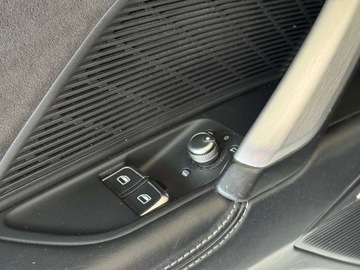 Audi TT 8S Coupe 2.0 TSI 230KM 2018 Audi TT Coupe 2.0TFSI 230KM Quatro Sline ABT Stronic Matrix LED Virtual RS, zdjęcie 25