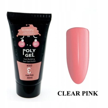 АКРИЛОВЫЙ ГЕЛЬ ФЛЕКСИ ГЕЛЬ ГЕЛЕВЫЕ МОЛДЫ НАБОР ЛАМП