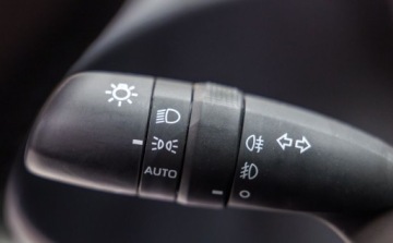 Toyota Corolla XII Hatchback 1.2 Turbo D-4T 116KM 2020 Toyota Corolla 1.2 T Active 1.2 Benzyna 116KM, zdjęcie 32