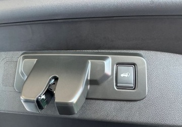 Renault Austral 1.2  E-Tech Full Hybrid 200KM 2025 Renault Austral GDYNIA techno E-Tech 200 full hybrid lifting 2025 1.2, zdjęcie 27