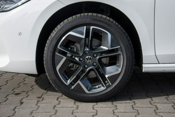 Volkswagen Passat B9 2026 Volkswagen Passat Elegance 2.0 TDI 150 KM DSG,, zdjęcie 7