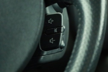 Renault Grand Scenic I 2005 Renault Grand Scenic 1.9 dCi, 1. Właściciel, zdjęcie 15