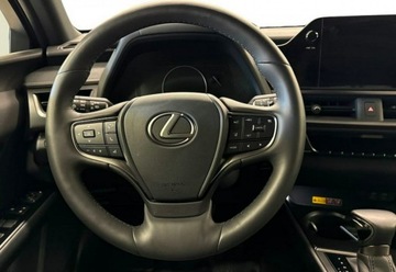 Lexus UX 2023 Lexus UX 250h F-Sport Design, zdjęcie 8