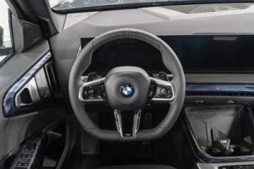 BMW X3 G45 2025 BMW X3 NOWE BMW X3 20 xDrive, zdjęcie 13