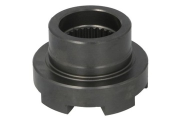 Мостовой элемент DANA SPICER 112.01.023.01