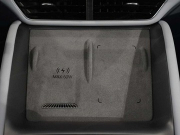 BYD Sealion 7 82.5kWh 530KM 2025 BYD Sealion 7 Excellence AWD Suv (530KM) 2025, zdjęcie 16