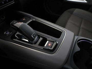 Citroen C5 Aircross SUV 2.0 BlueHDI 178KM 2019 Citroen C5 Aircross Automat Navi Kamera cofania, zdjęcie 30