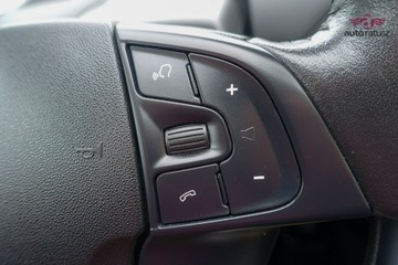 Citroen C4 Spacetourer Van 1.5 BlueHDi 131KM 2019 Citroen C4 SpaceTourer Fv 23%*7 osób*Nowy, zdjęcie 20