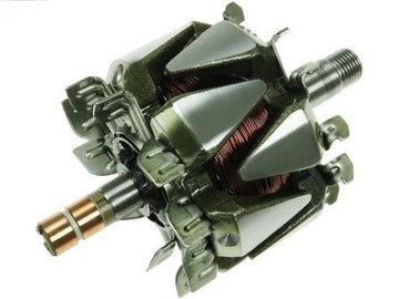 WIRNIK ALTERNATORA AR3006 AS-PL