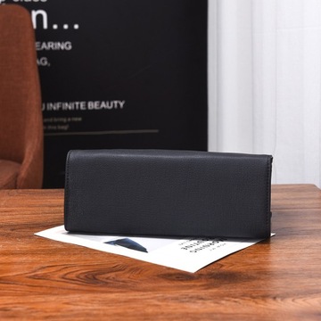 Женская сумочка ШОППЕР, БОЛЬШАЯ ВМЕСТИМОСТЬ, КЛАССИК