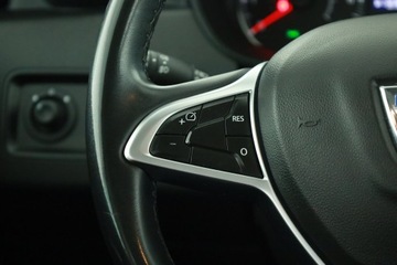 Dacia Duster II SUV  1.3 TCe 130KM 2019 Dacia Duster 1.3 TCe, Salon Polska, Klima, zdjęcie 11
