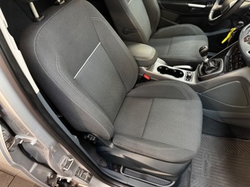 Ford C-MAX II Minivan 2.0 TDCi 140KM 2013 Ford C-MAX Z super przebiegiem 180 tys w dieslu z dwomakompletami kol lato, zdjęcie 37