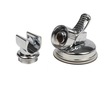 РУЧКА ДЛЯ ДУША РУЧКА ДЛЯ ДУША ПРИСОСКА