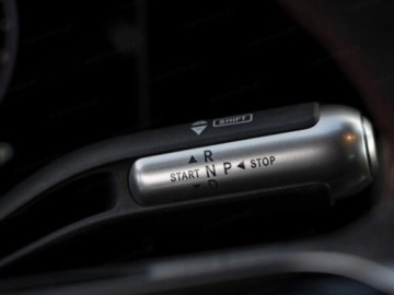 Mercedes CLA C118/X118 2026 MERCEDES-BENZ CLA 200 AMG Line Sedan 1.5 (163KM) 2026, zdjęcie 8