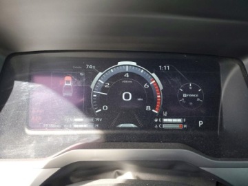 Toyota Tundra II 2024 Toyota Tundra Limited 2024 3.4 Benzyna 389KM, zdjęcie 9