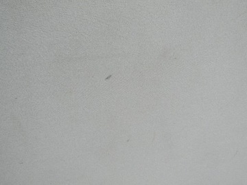 4 MERCEDES W210 95-99 СЕДАН СЕРЫЙ ОТДЕЛКА ПОТОЛКА