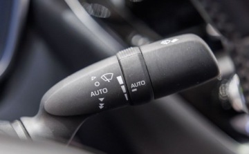 Toyota Corolla XII Sedan Facelifting 1.5 VVT-i 125KM 2024 Toyota Corolla 1.5 Style 1.5 Benzyna 125KM, zdjęcie 34