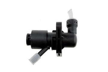 ПРИВОД СЦЕПЛЕНИЯ NSP-PL-006 NTY