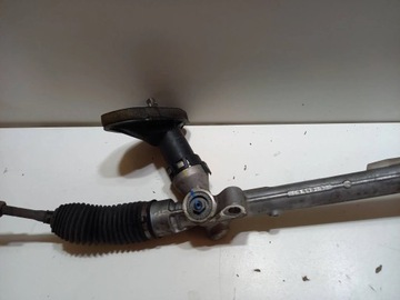 Шестерня Mazda 2 DJ, очень красивый коллектор.