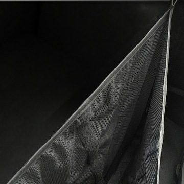 Dzielona CHEVROLET Aveo T250 2007-2012 2011 2010