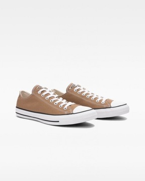 Converse A0079C- niskie- unisex -39,5