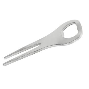 Инструмент для ремонта гаек для гольфа из цинкового сплава