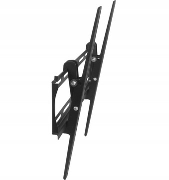 КРЕПЛЕНИЕ ДЛЯ ТЕЛЕВИЗОРА ПОДВЕСКА ДЛЯ ТВ ПРОЧНЫЙ РЕГУЛИРУЕМЫЙ ЖК-дисплей КОРПОРАТИВНЫЙ 32–70 ДЮЙМОВ