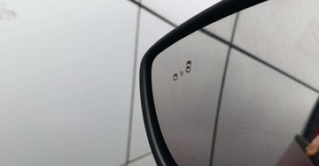 Ford Focus IV 2025 Ford Focus Ford Focus 1.0 Ecoboost Hybrid 155 KM A7 Active X KOMBI Hybryda, zdjęcie 22