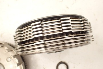 KTM SMC-R 690 Диски корзины сцепления