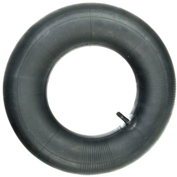 4.00-8 Внутренняя трубка GEKO G71007