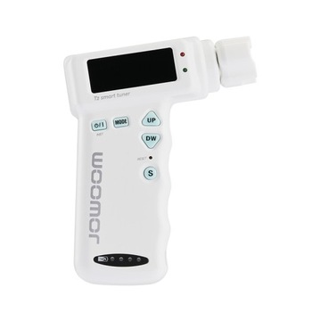 2W1 TUNER GITAROWY PEG STRING WINDER