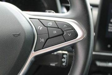 Renault Arkana 2021 Renault Arkana INTENS Automat Nawigacja F-vat, zdjęcie 21