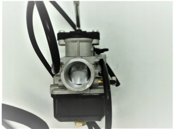 КАРБЮРАТОР DELLORTO VHST 28 Universal 125 2T TUNING
