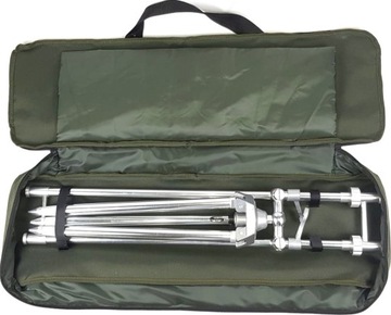 ПОДСТАВКА ДЛЯ КАРПА JAXON ПОДСТАВКА-ШТАТИВ PP-STK101B