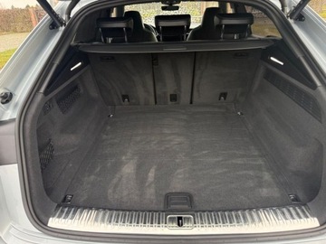 Audi Q8 SUV 3.0 50 TDI 286KM 2023 Audi Q8 VAT 23 Gwarancja Matrix ACC BangOlufsen Panorama 3.0, zdjęcie 38