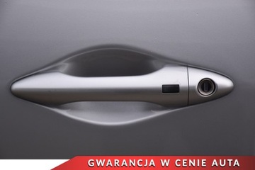 Hyundai ix35 SUV 1.7 CRDi 115KM 2013 Hyundai ix35 NaviKamera Czarna-Pol-Skora Panorama-Dach Klimatronic Tempomat, zdjęcie 21